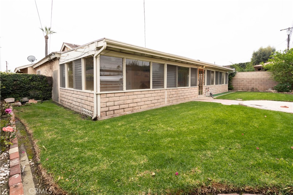 Hacienda Heights, California, 91745, United States, 3 Bedrooms Bedrooms, ,2 BathroomsBathrooms,Residential,For Sale,2018053