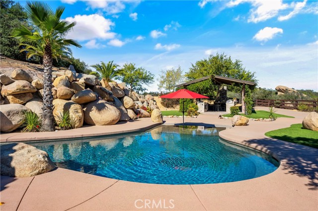 Murrieta, California, 92562, United States, 4 Bedrooms Bedrooms, ,4 BathroomsBathrooms,Residential,For Sale,1978408