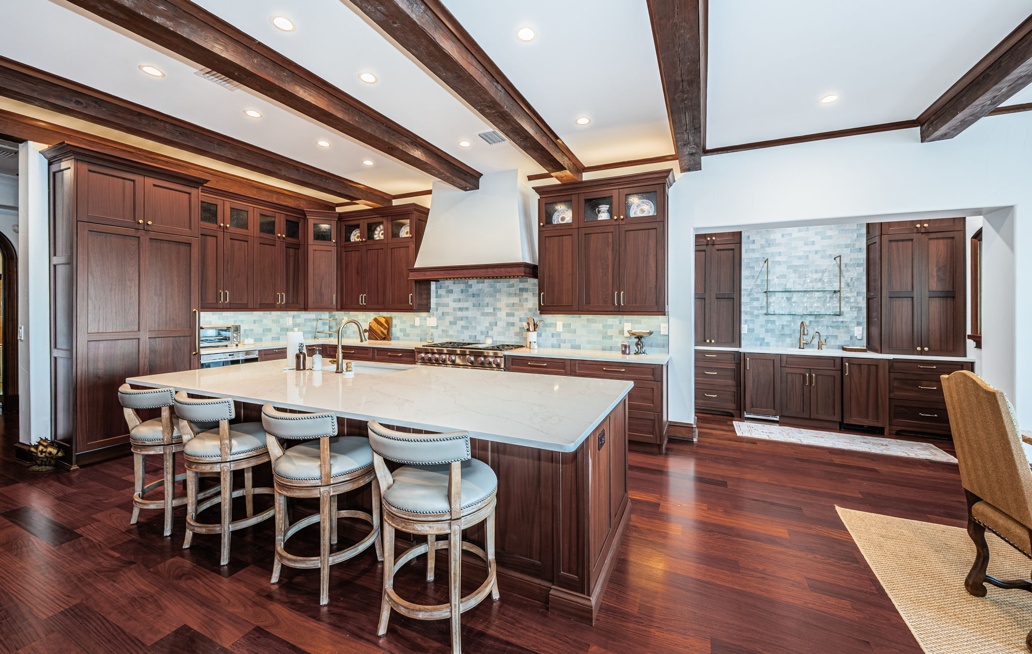 ST Pete Beach, Florida, 33706, United States, 5 Bedrooms Bedrooms, ,6 BathroomsBathrooms,Residential,For Sale,2006240