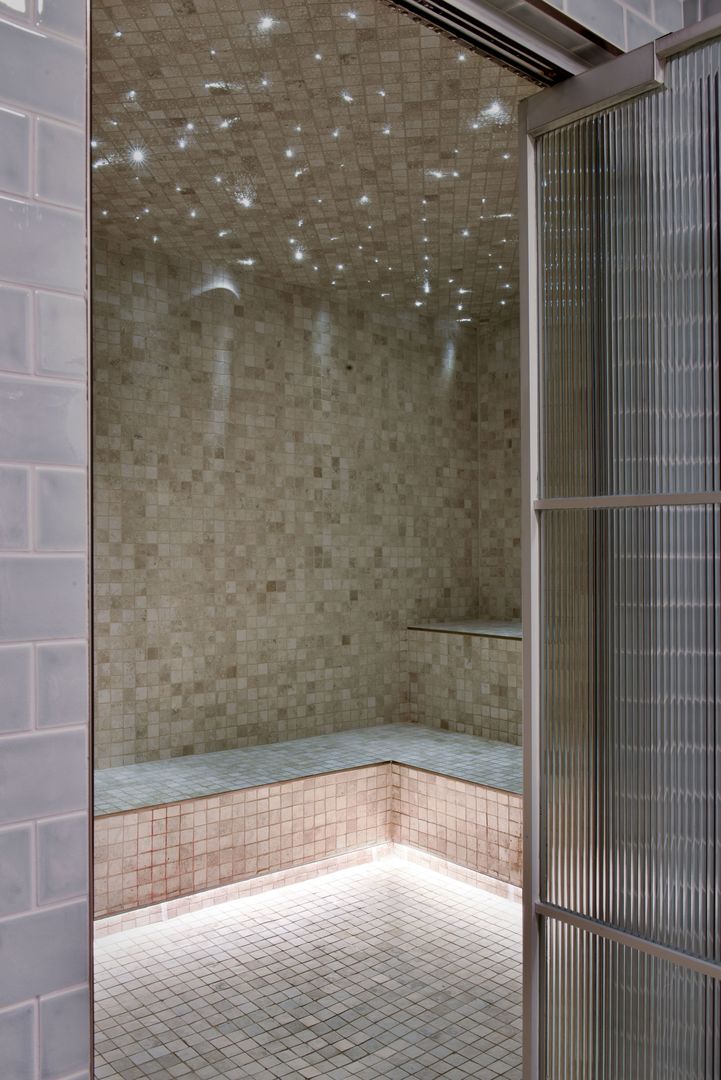 Chicago, Illinois, 60611, United States, 3 Bedrooms Bedrooms, ,4 BathroomsBathrooms,Residential,For Sale,2001994