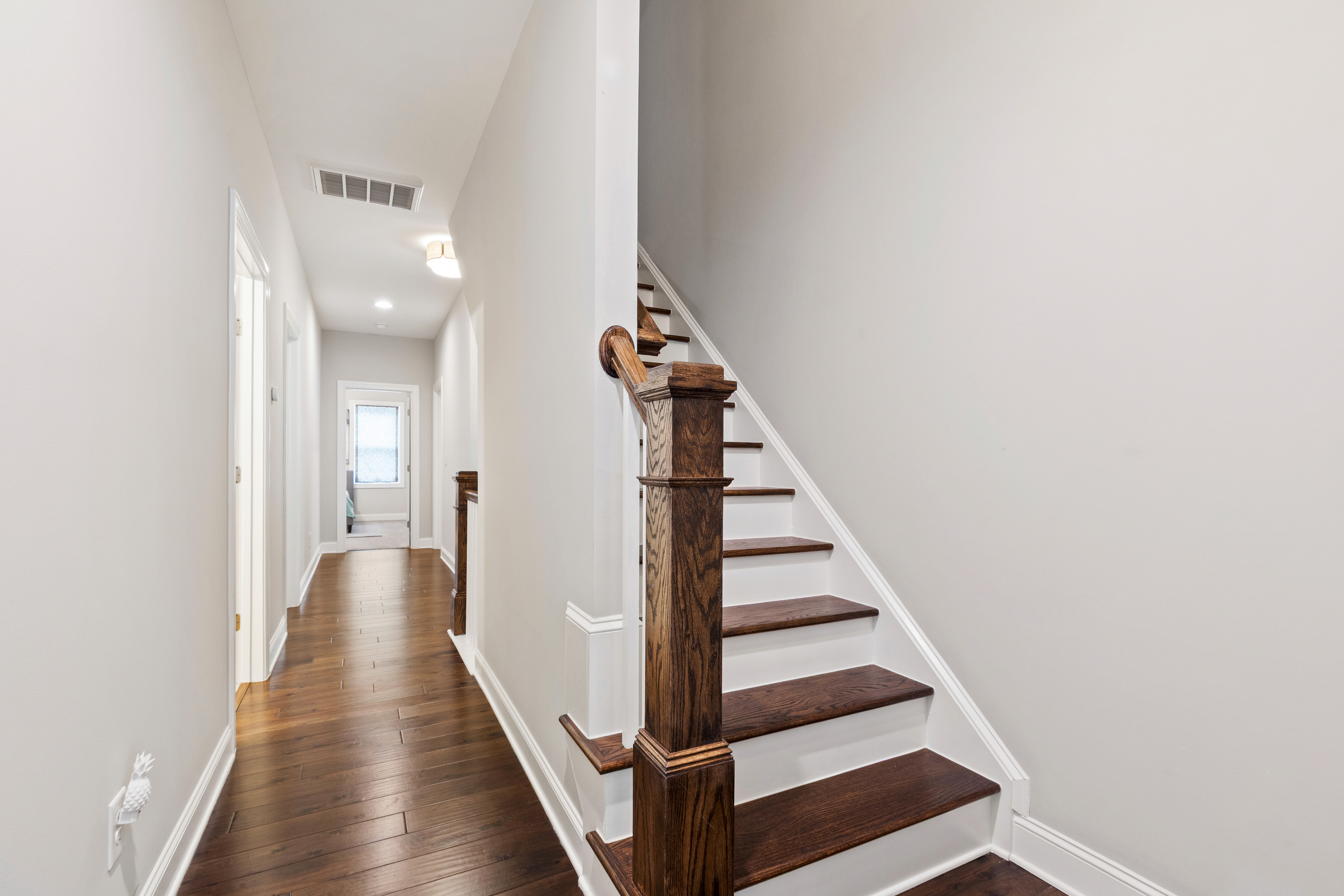  116 Crestview Road, Raleigh, NC, 27609 - 物件實景