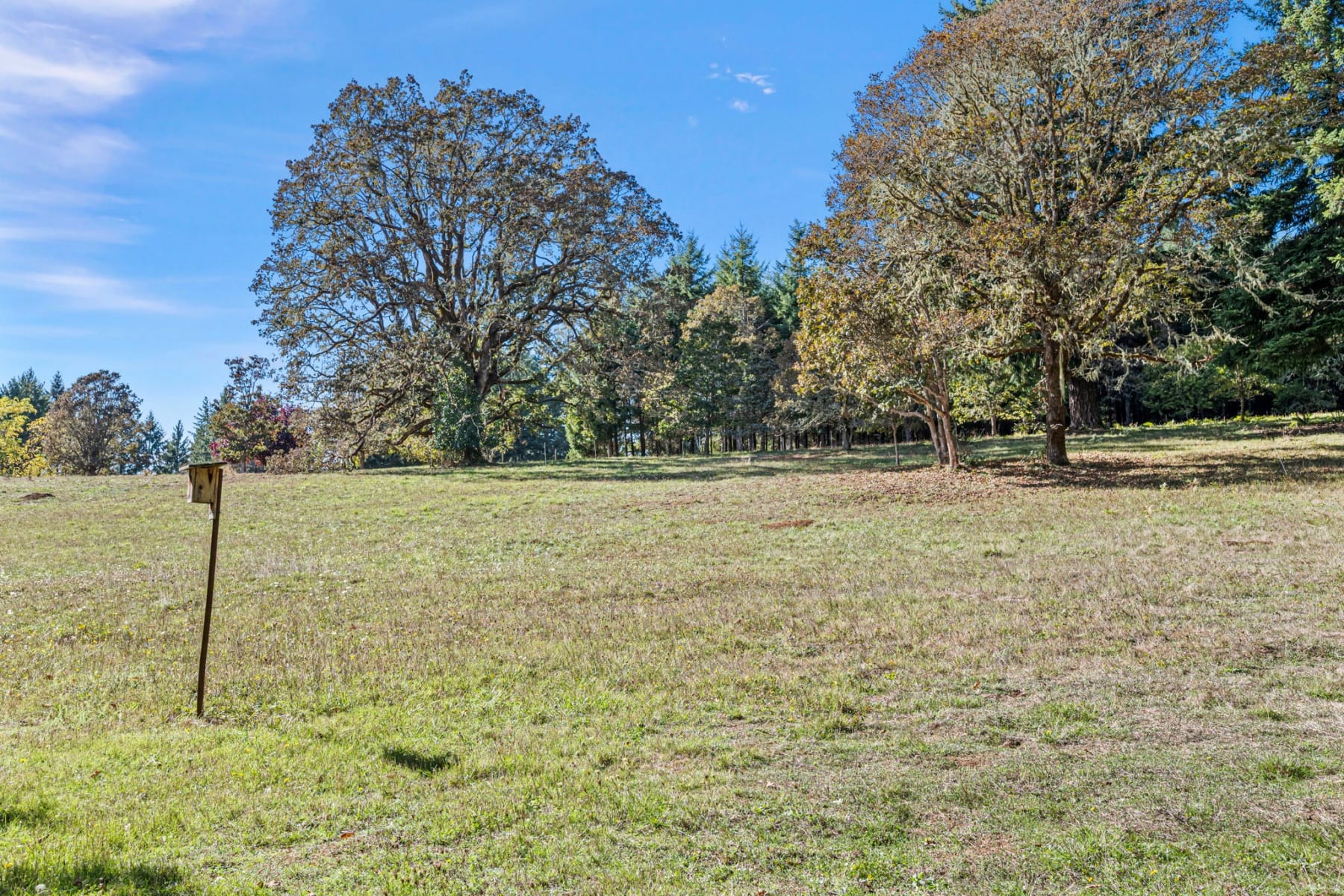  24027 HAWLEY CREEK RD Monroe, OR 97456 - 物件實景