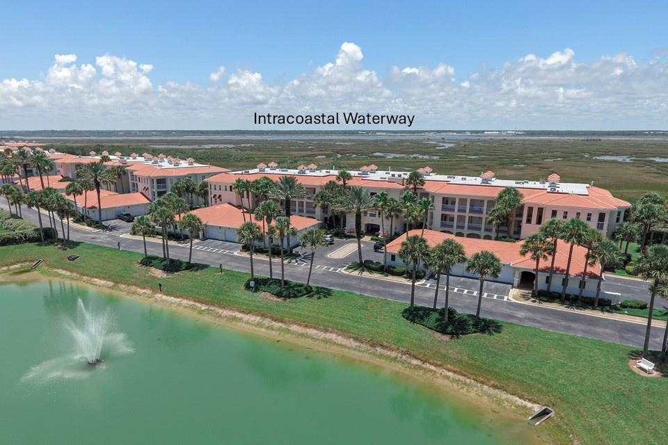 435 N Ocean Grande Dr, 104, Ponte Vedra Beach, Florida, 32082, United States, 3 Bedrooms Bedrooms, ,3 BathroomsBathrooms,Residential,For Sale,435 N Ocean Grande Dr , 104,1643038