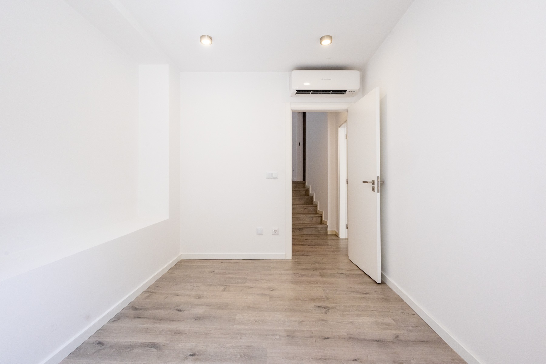 House, 4 bedrooms, for Sale - 物件實景