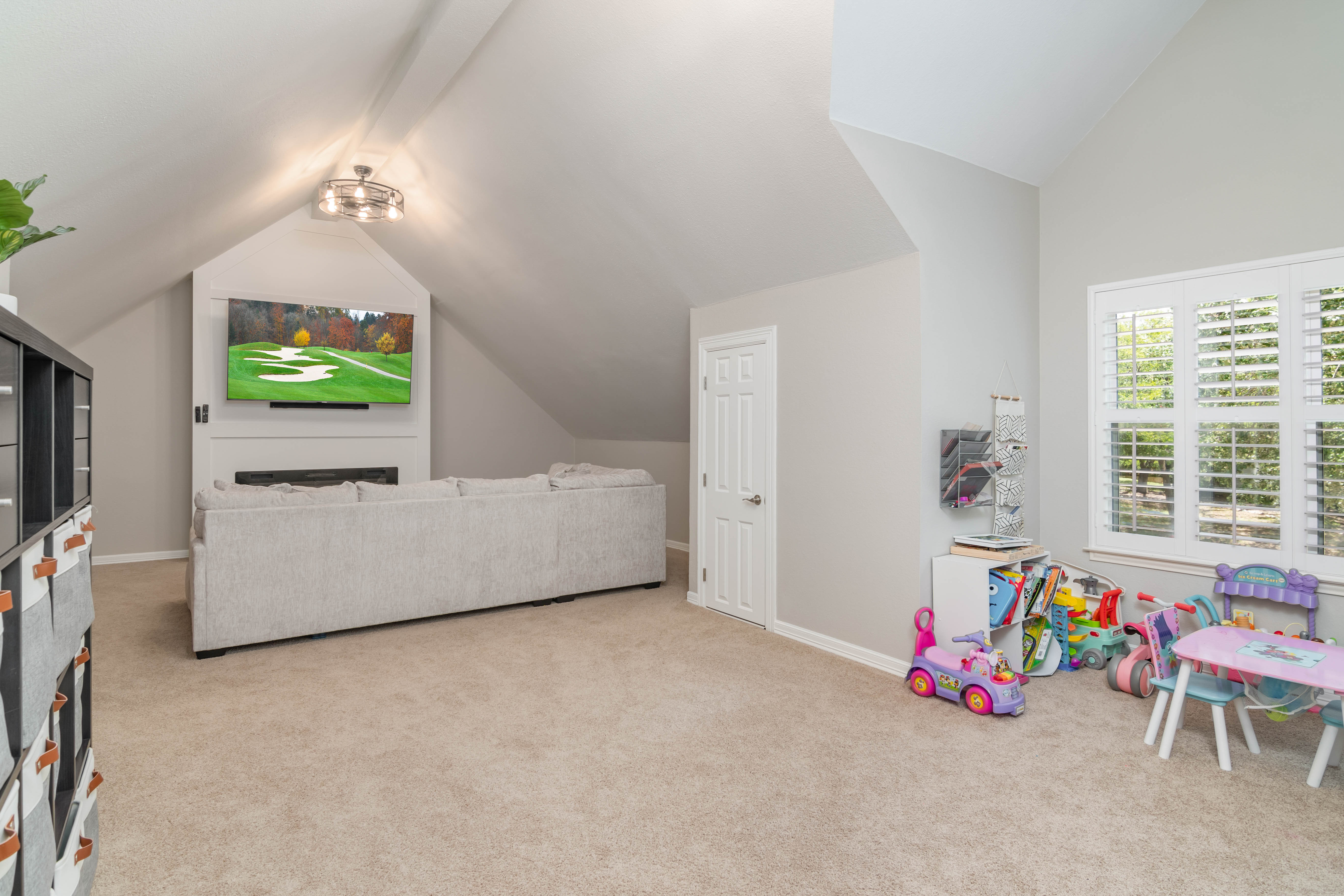  Canyon Springs Masterpiece with Pool and Spa - 物件實景