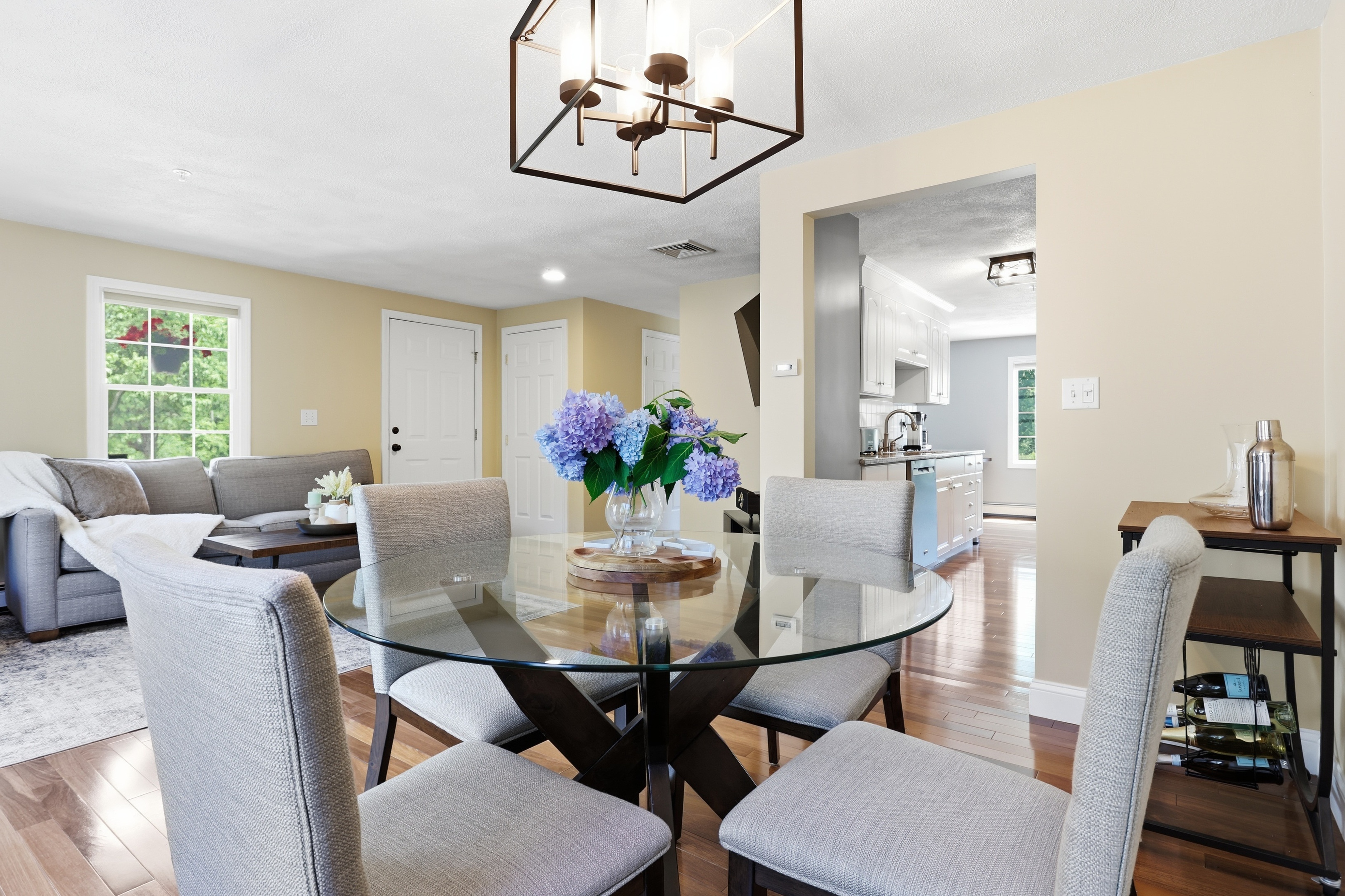  4 Partridge Ln, Lynnfield, MA, 01940 - 物件實景