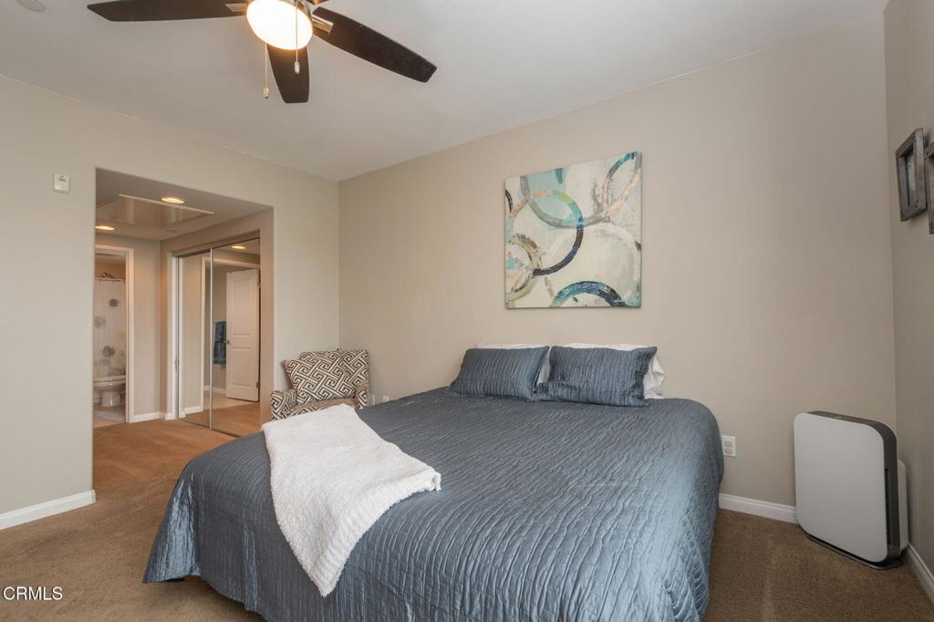 Oxnard, California, 93035, United States, 2 Bedrooms Bedrooms, ,3 BathroomsBathrooms,Residential,For Sale,1982158