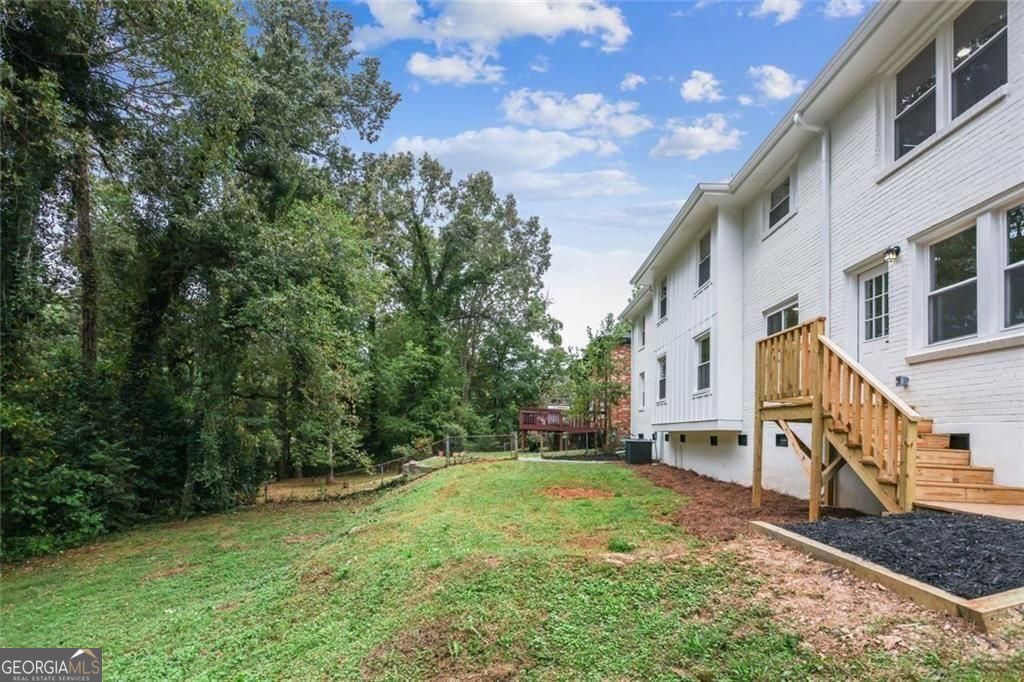 Atlanta, Georgia, 30316, United States, 4 Bedrooms Bedrooms, ,2 BathroomsBathrooms,Residential,For Sale,2009360