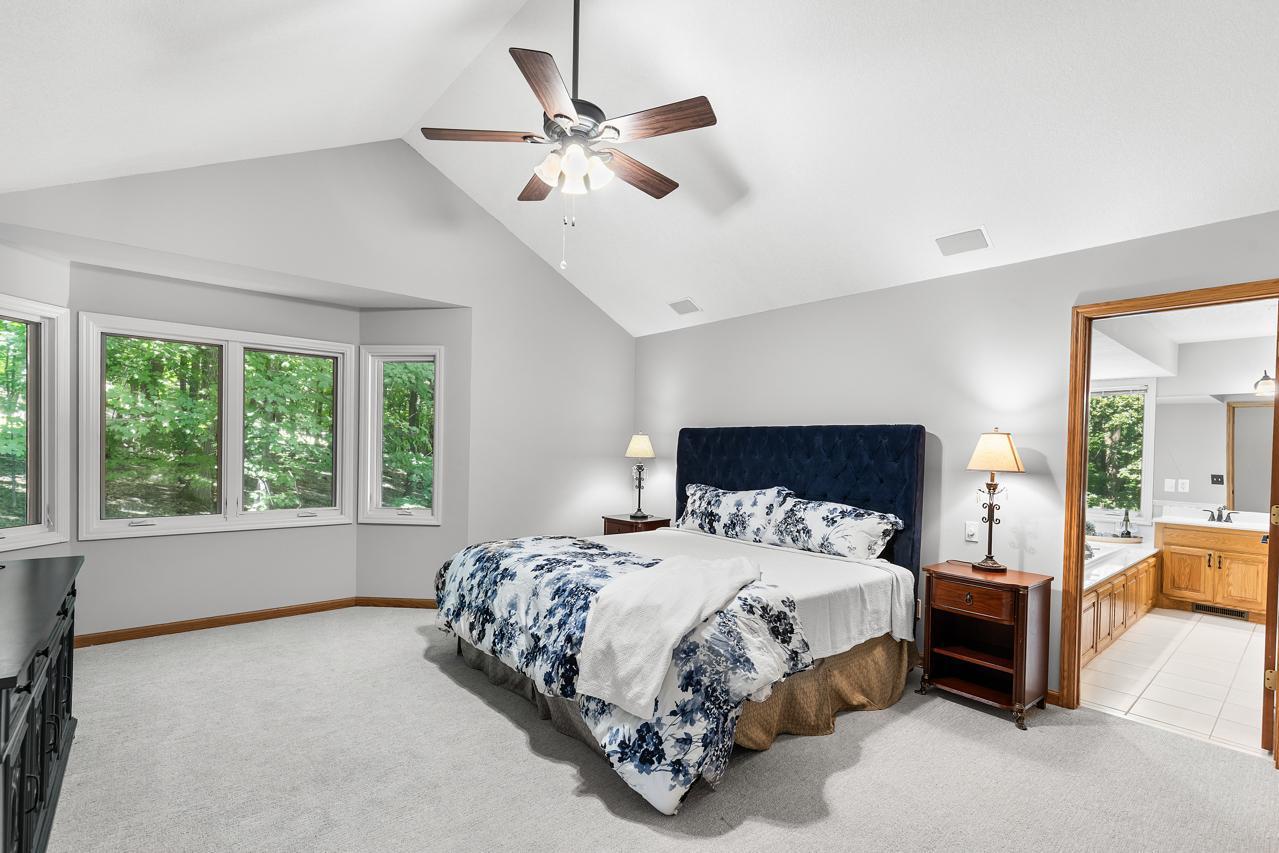 Chanhassen, Minnesota, 55317, United States, 5 Bedrooms Bedrooms, ,3 BathroomsBathrooms,Residential,For Sale,1926226