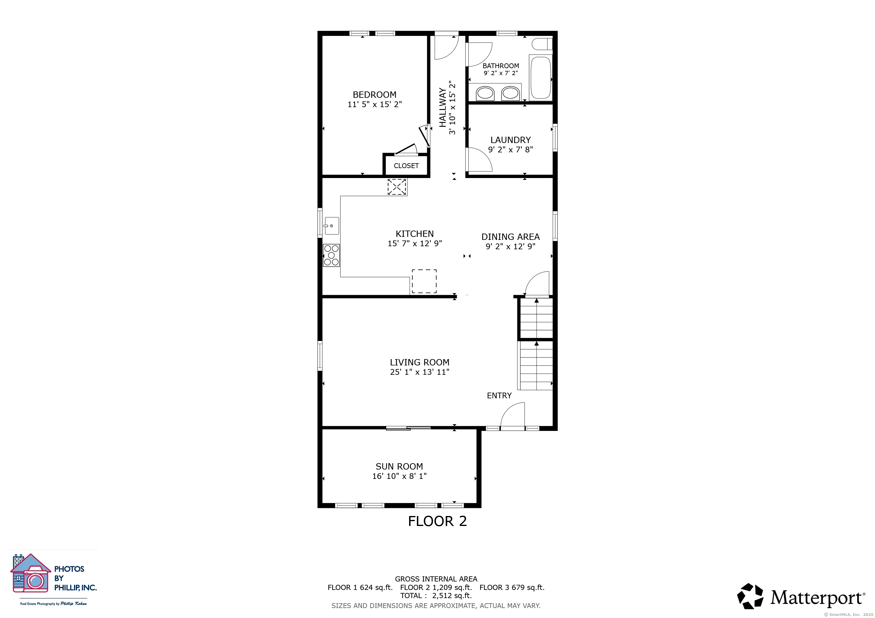 Milford, Connecticut, 06461, United States, 5 Bedrooms Bedrooms, ,2 BathroomsBathrooms,Residential,For Sale,1949907
