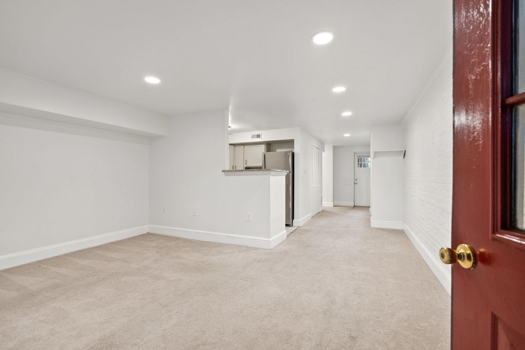  1913 13th Street NW, Washington, DC, 20009 - 物件實景