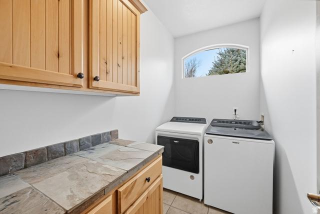 Sandy, Utah, 84092, United States, 3 Bedrooms Bedrooms, ,3 BathroomsBathrooms,Residential,For Sale,2014515