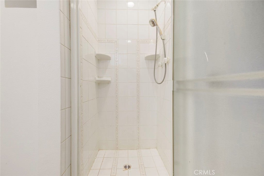 Chatsworth, California, 91311, United States, 3 Bedrooms Bedrooms, ,3 BathroomsBathrooms,Residential,For Sale,1998886