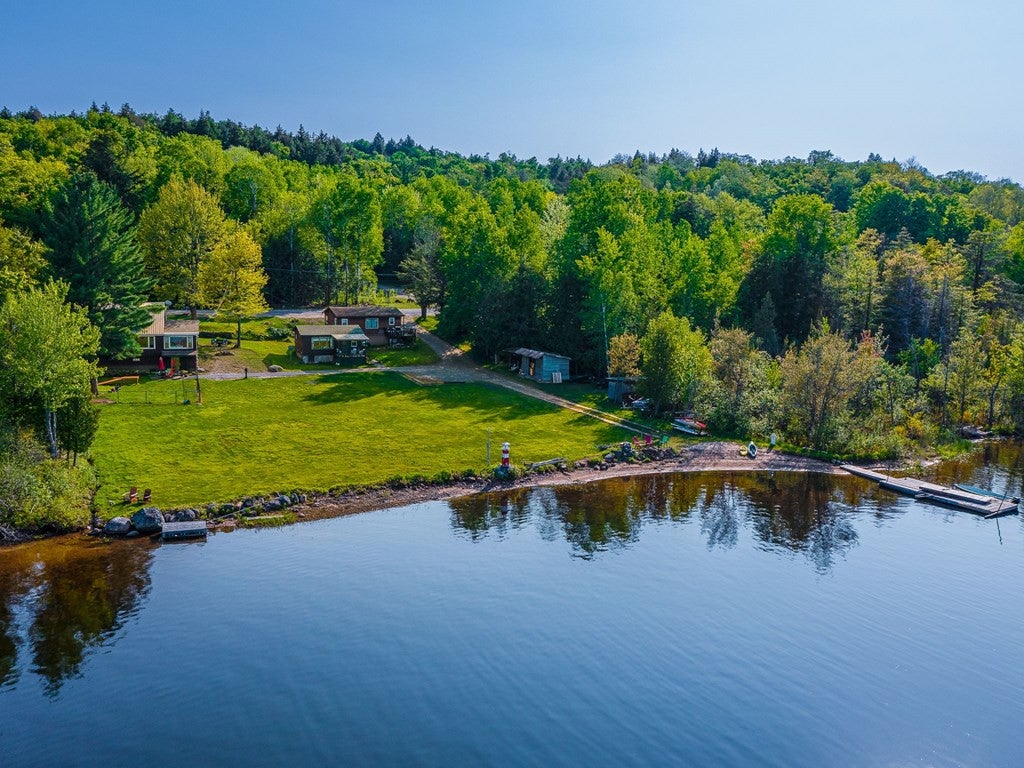 131 Lake Simond Road, Tupper Lake, New York, 12986, United States, 8 Bedrooms Bedrooms, ,5 BathroomsBathrooms,Residential,For Sale,131 Lake Simond Road,1435466