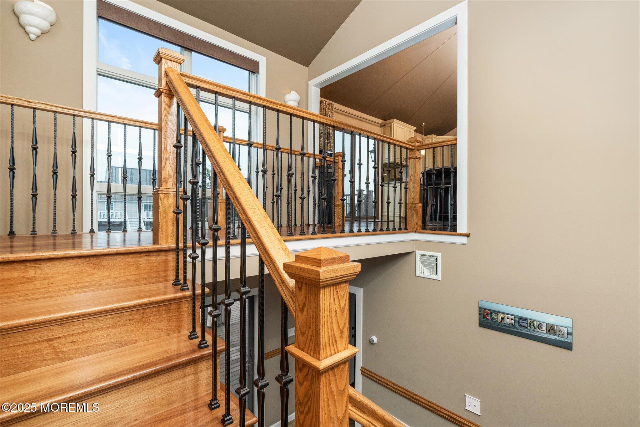 Manahawkin, New Jersey, 08050, United States, 3 Bedrooms Bedrooms, ,2 BathroomsBathrooms,Residential,For Sale,1905747