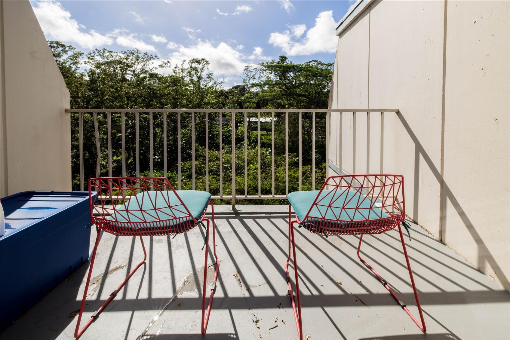 Mililani, Hawaii, 96789, United States, 3 Bedrooms Bedrooms, ,2 BathroomsBathrooms,Residential,For Sale,2009691