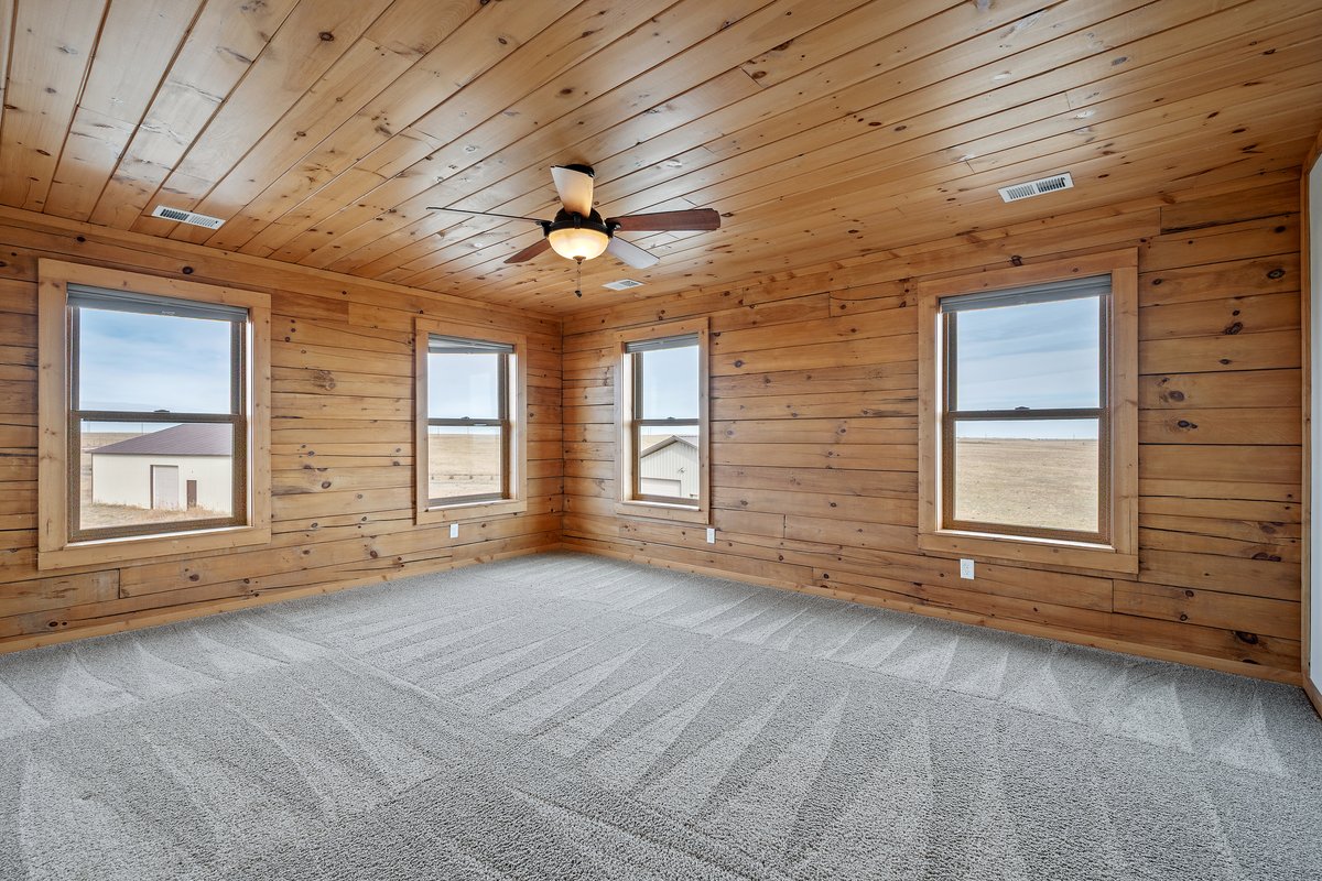 Carpenter, Wyoming, 82054, United States, 4 Bedrooms Bedrooms, ,3 BathroomsBathrooms,Residential,For Sale,1985736