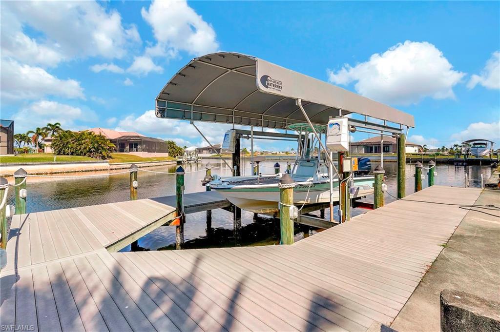 Cape Coral, Florida, 33993, United States, 5 Bedrooms Bedrooms, ,3 BathroomsBathrooms,Residential,For Sale,1707701