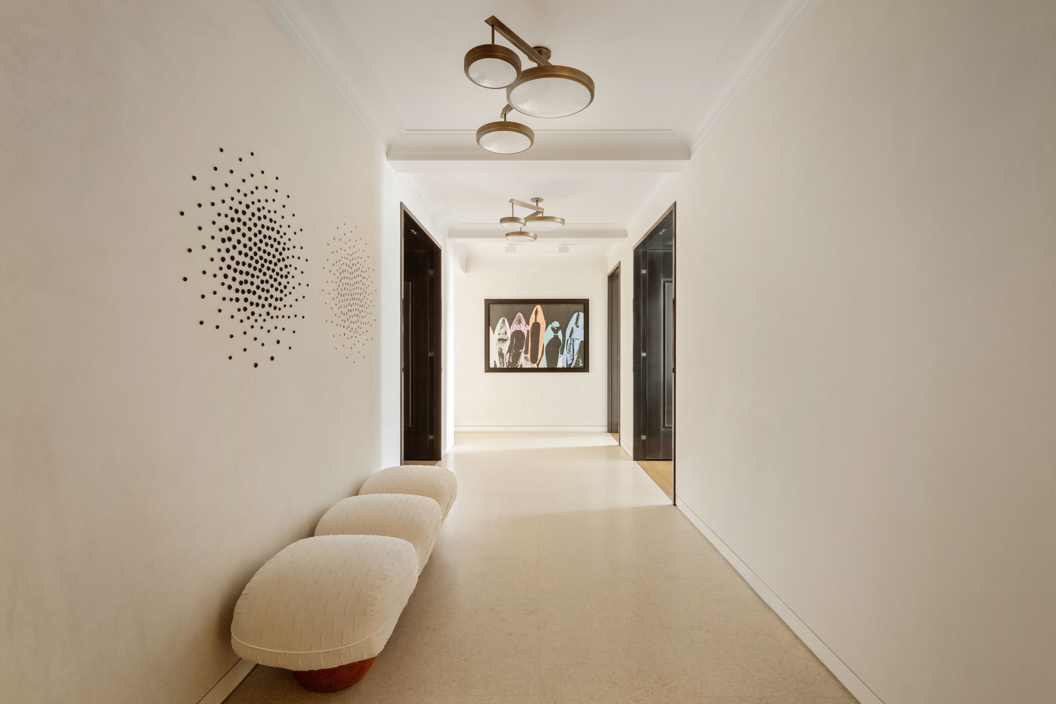  1016 Fifth Avenue - 物件實景