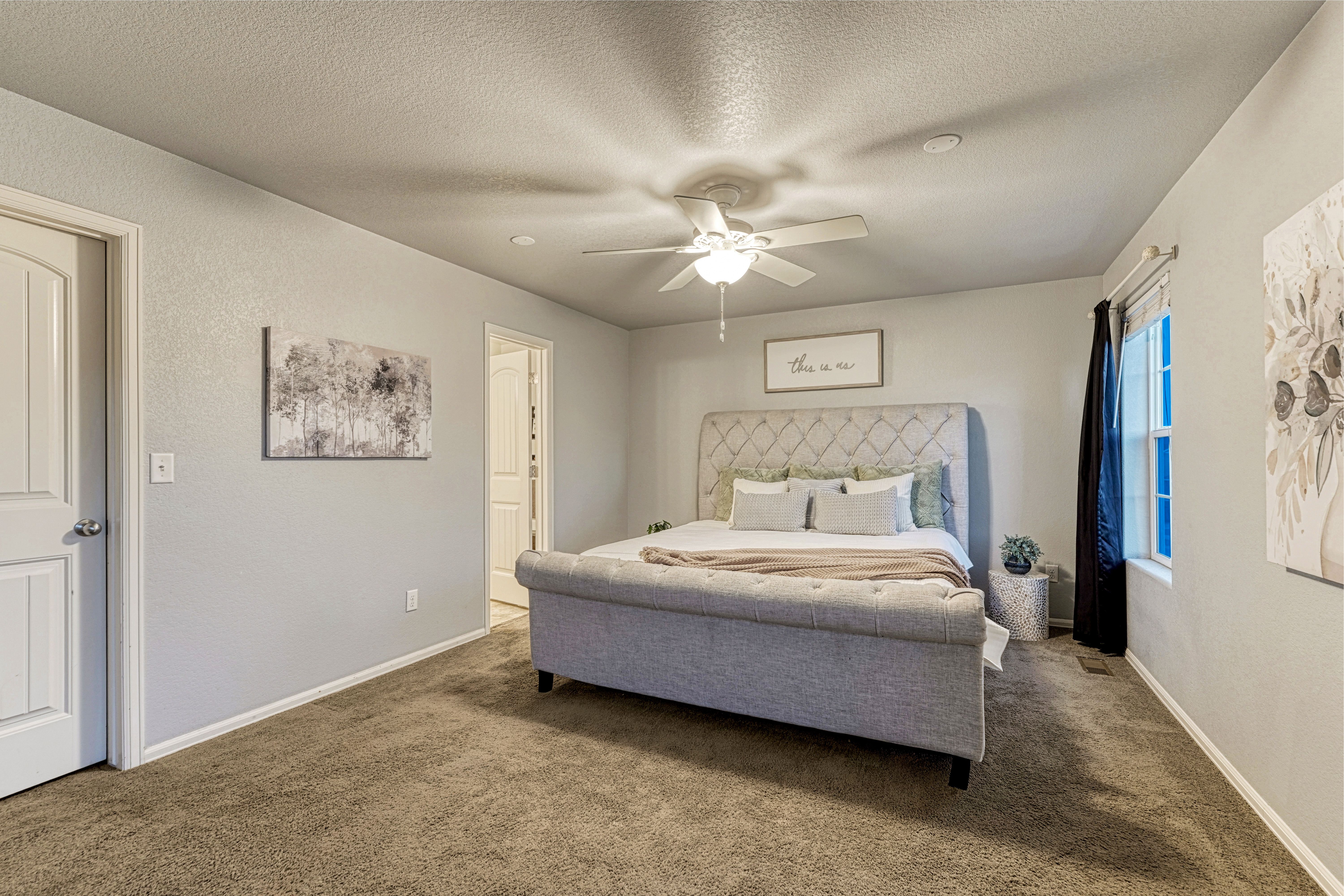  7618 Dry Willow Way, Colorado Springs, CO, 80908 - 物件實景
