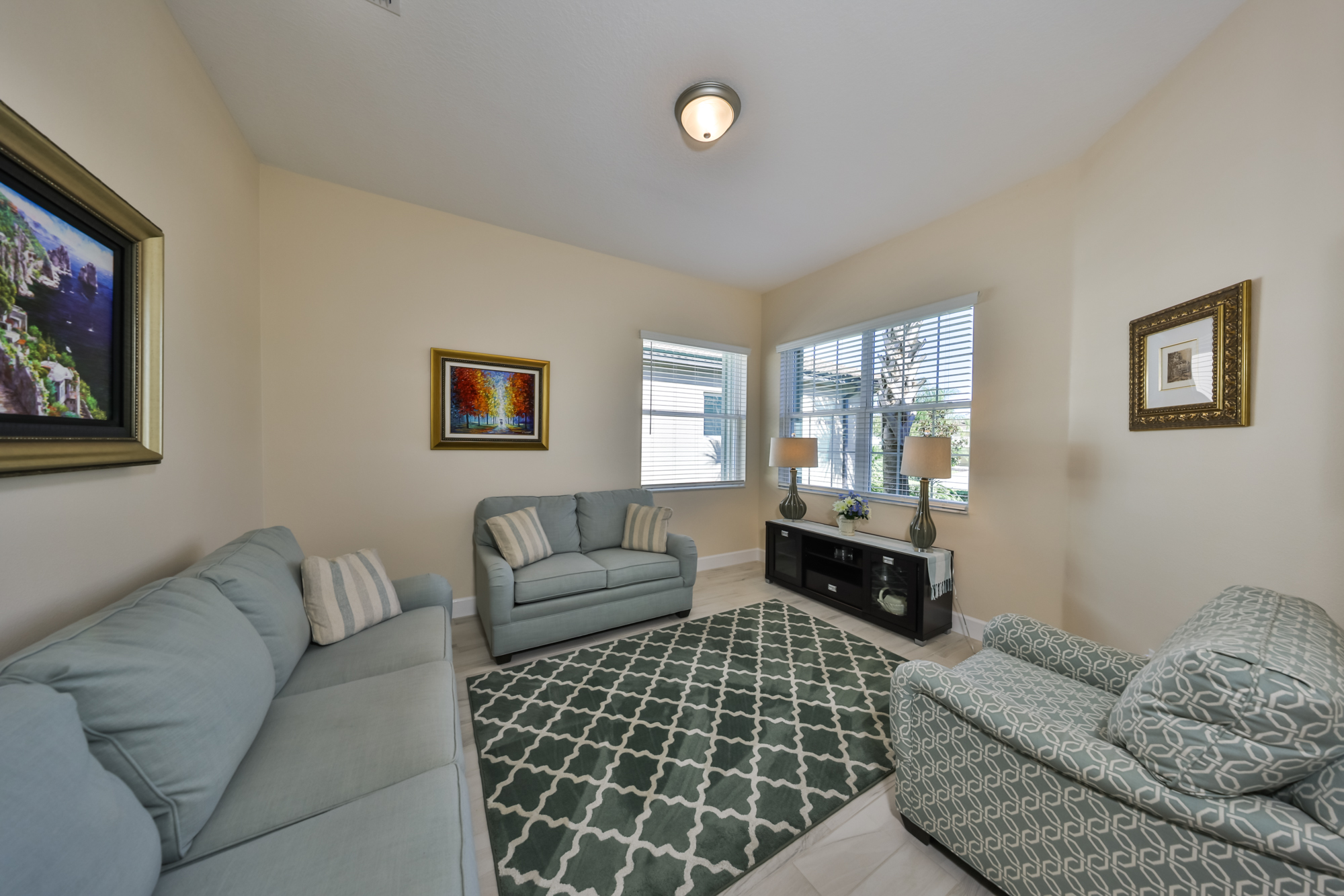 Wimauma, Florida, 33598, United States, 3 Bedrooms Bedrooms, ,3 BathroomsBathrooms,Residential,For Sale,1989865