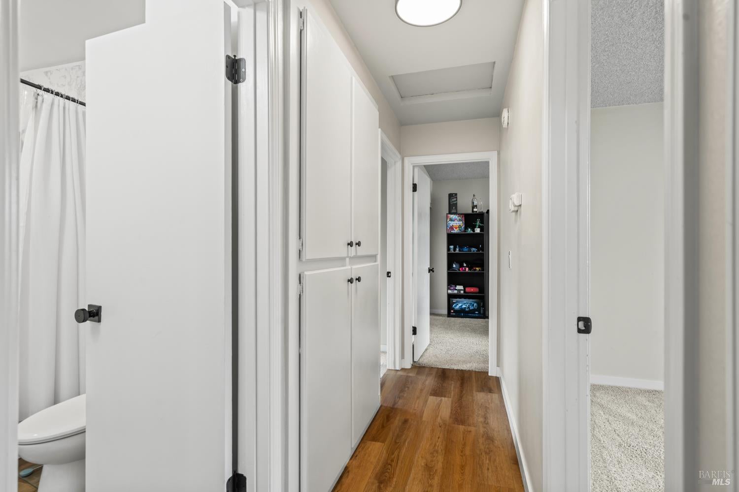 Vacaville, California, 95687, United States, 3 Bedrooms Bedrooms, ,2 BathroomsBathrooms,Residential,For Sale,1959239