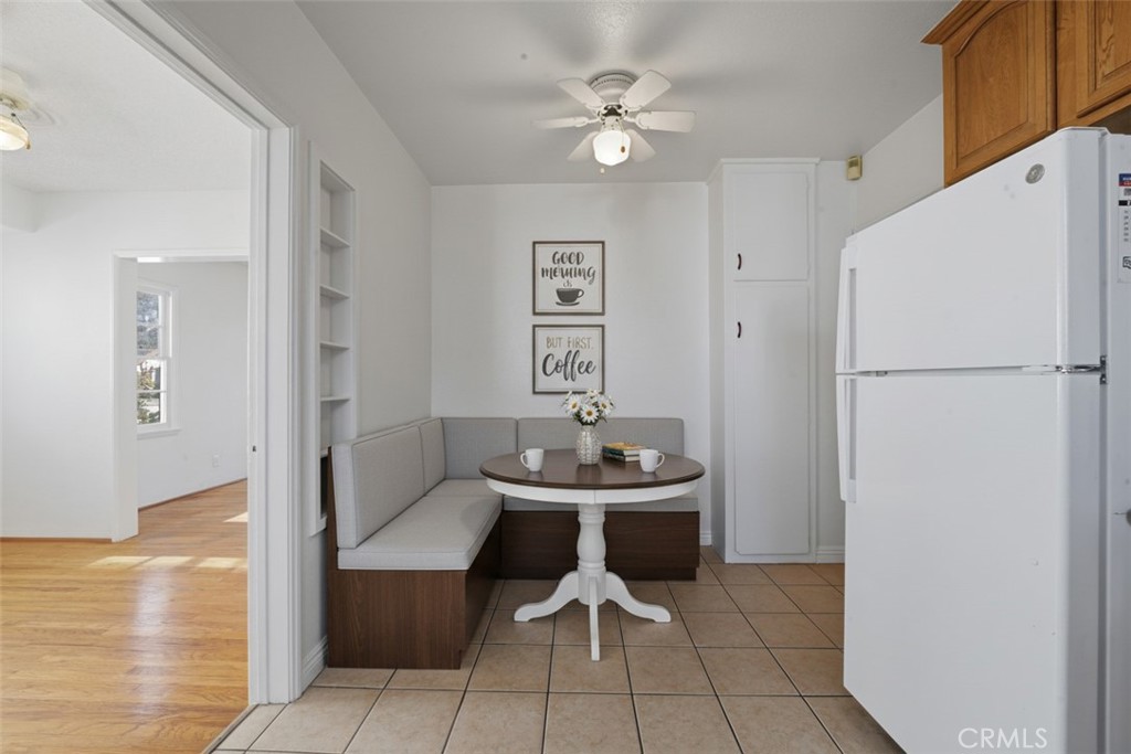 San Gabriel, California, 91775, United States, 3 Bedrooms Bedrooms, ,3 BathroomsBathrooms,Residential,For Sale,2003322