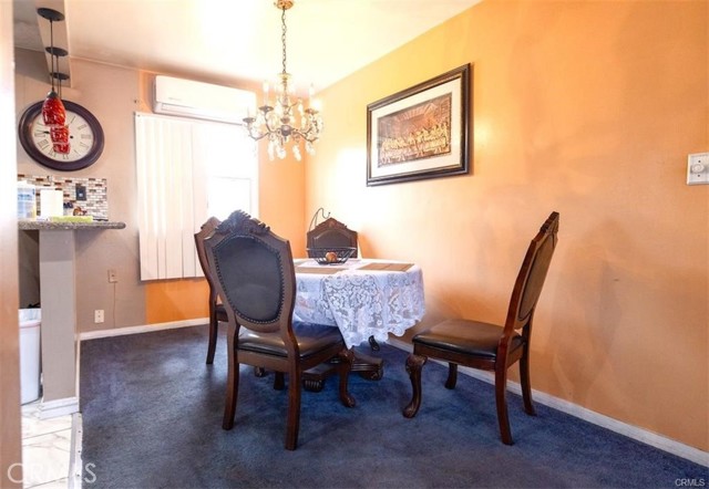 Huntington Park, California, 90255, United States, 4 Bedrooms Bedrooms, ,Residential,For Sale,1836286