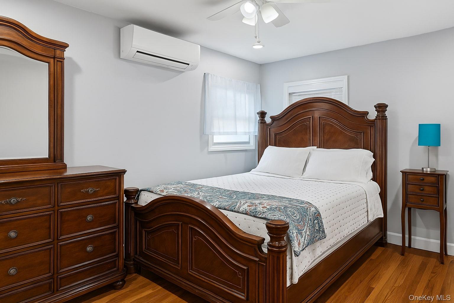 Massapequa Park, New York, 11762, United States, 3 Bedrooms Bedrooms, ,4 BathroomsBathrooms,Residential,For Sale,2003275