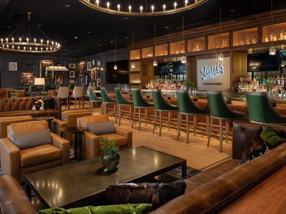 Braselton, Georgia, 30517, United States, 5 Bedrooms Bedrooms, ,7 BathroomsBathrooms,Residential,For Sale,2000500