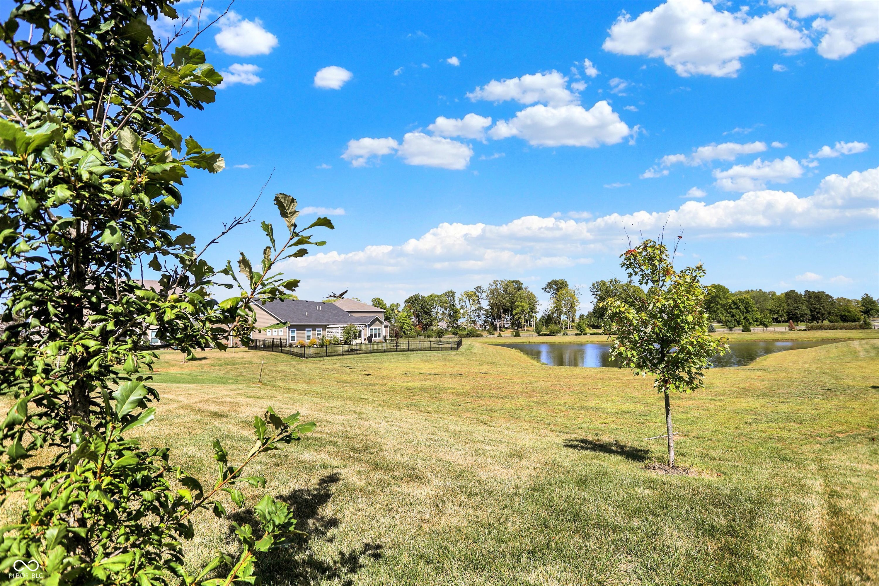 Noblesville, Indiana, 46060, United States, 5 Bedrooms Bedrooms, ,3 BathroomsBathrooms,Residential,For Sale,1974054