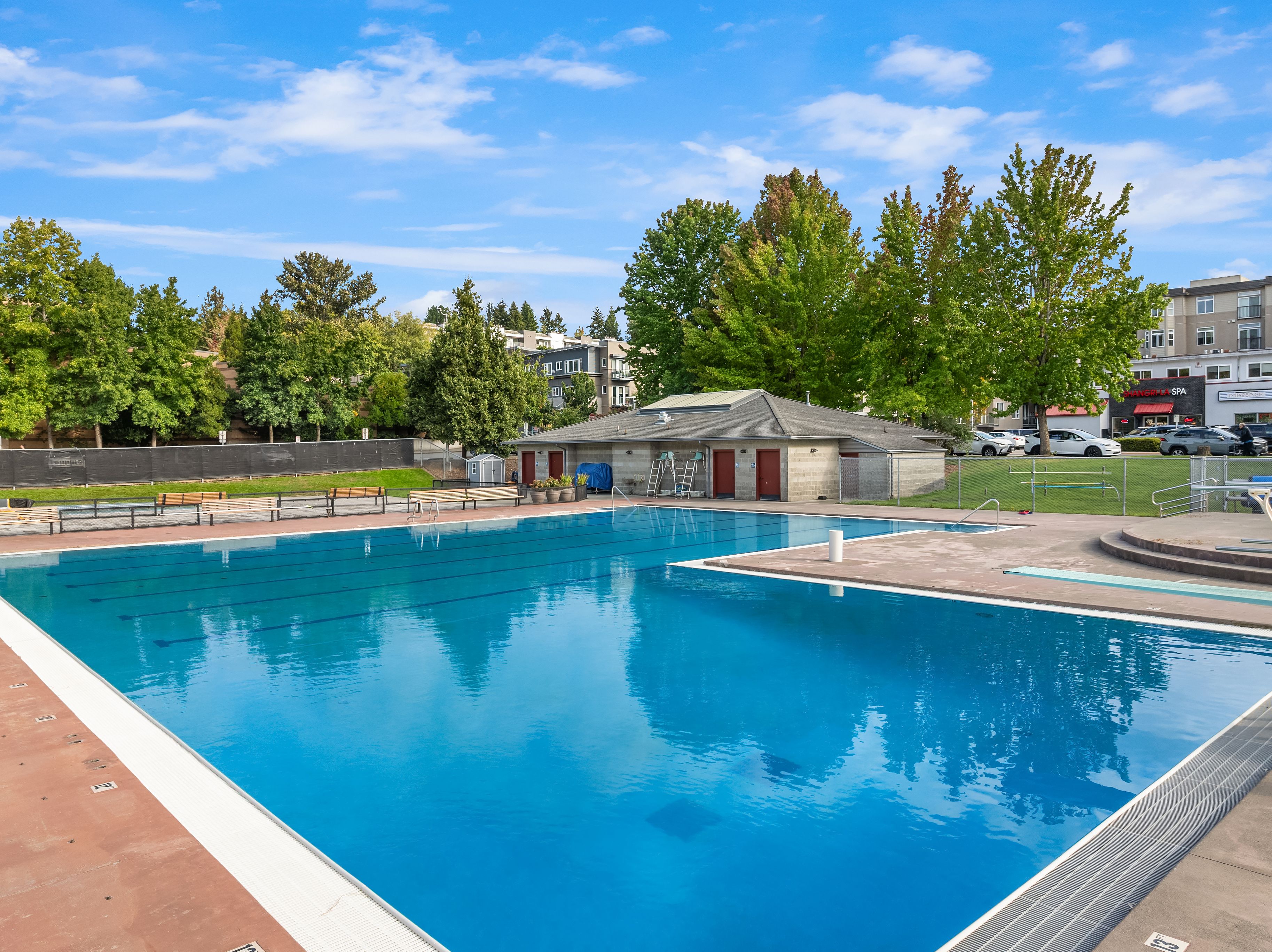  136 Central Wy Unit #304, Kirkland, WA 98033 - 物件實景