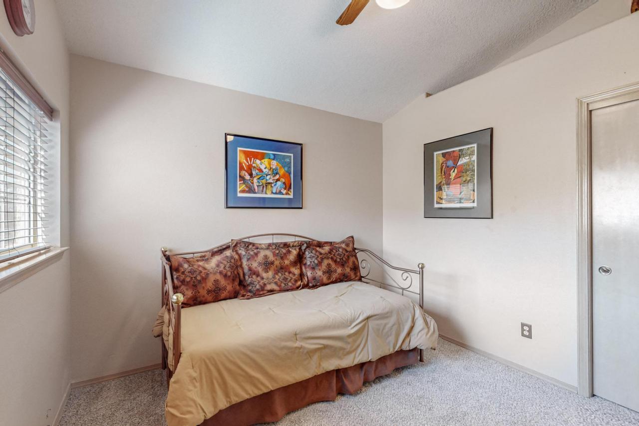 1156 NARCISCO Street NE, Albuquerque, New Mexico, 87112, United States, 4 Bedrooms Bedrooms, ,3 BathroomsBathrooms,Residential,For Sale,1156 NARCISCO Street NE,1637423