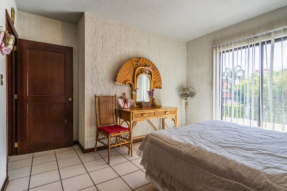 Nogal, Querétaro, Querétaro, 76140, Mexico, 3 Bedrooms Bedrooms, ,2 BathroomsBathrooms,Residential,For Sale,Nogal,1610083
