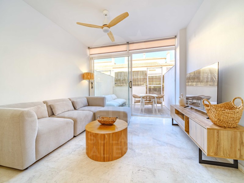 Jávea / Xàbia, Comunidad Valenciana, ES, 3 Bedrooms Bedrooms, ,3 BathroomsBathrooms,Residential,For Sale,1940440