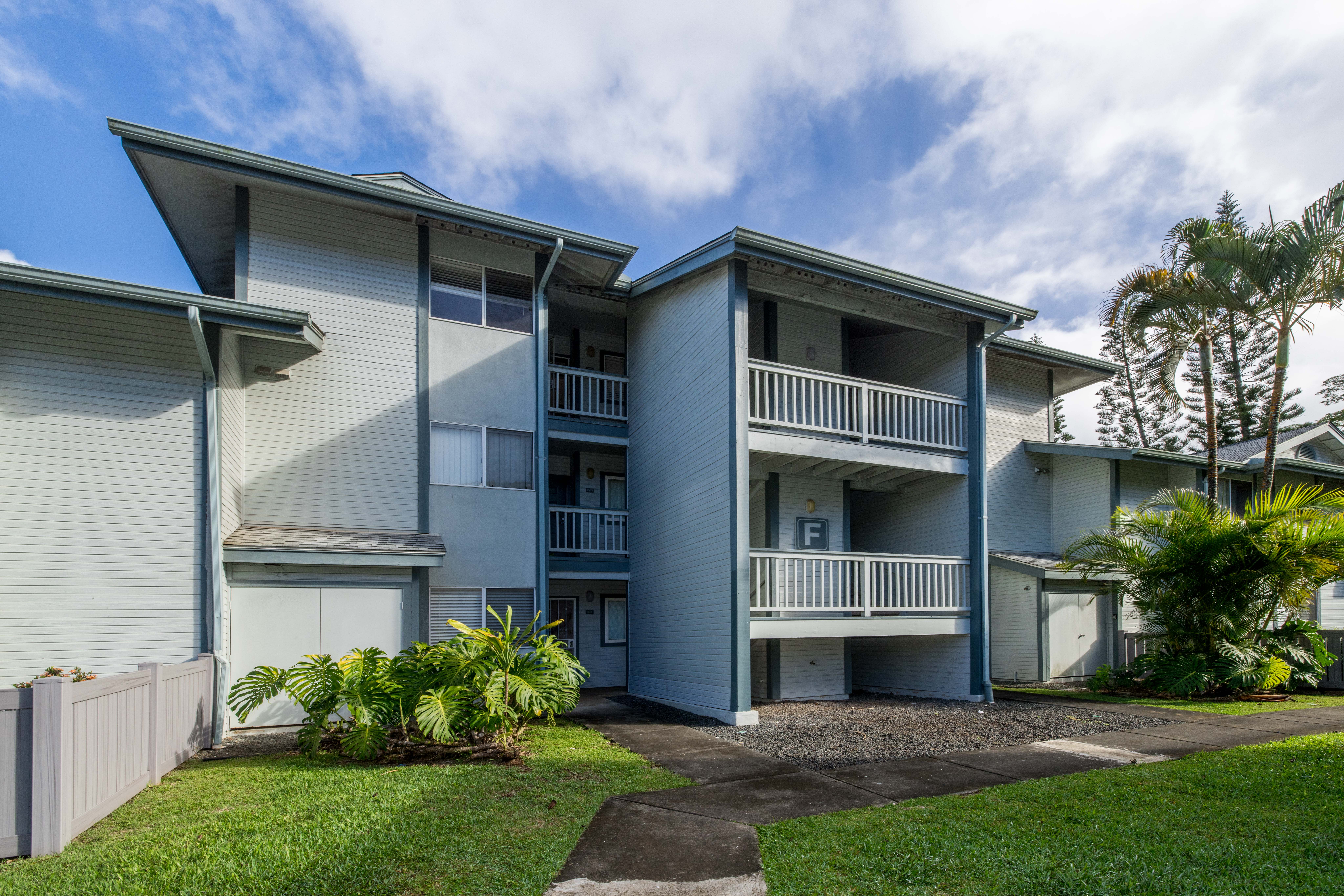 Mililani, Hawaii, 96789, United States, 2 Bedrooms Bedrooms, ,1 BathroomBathrooms,Residential,For Sale,1995128