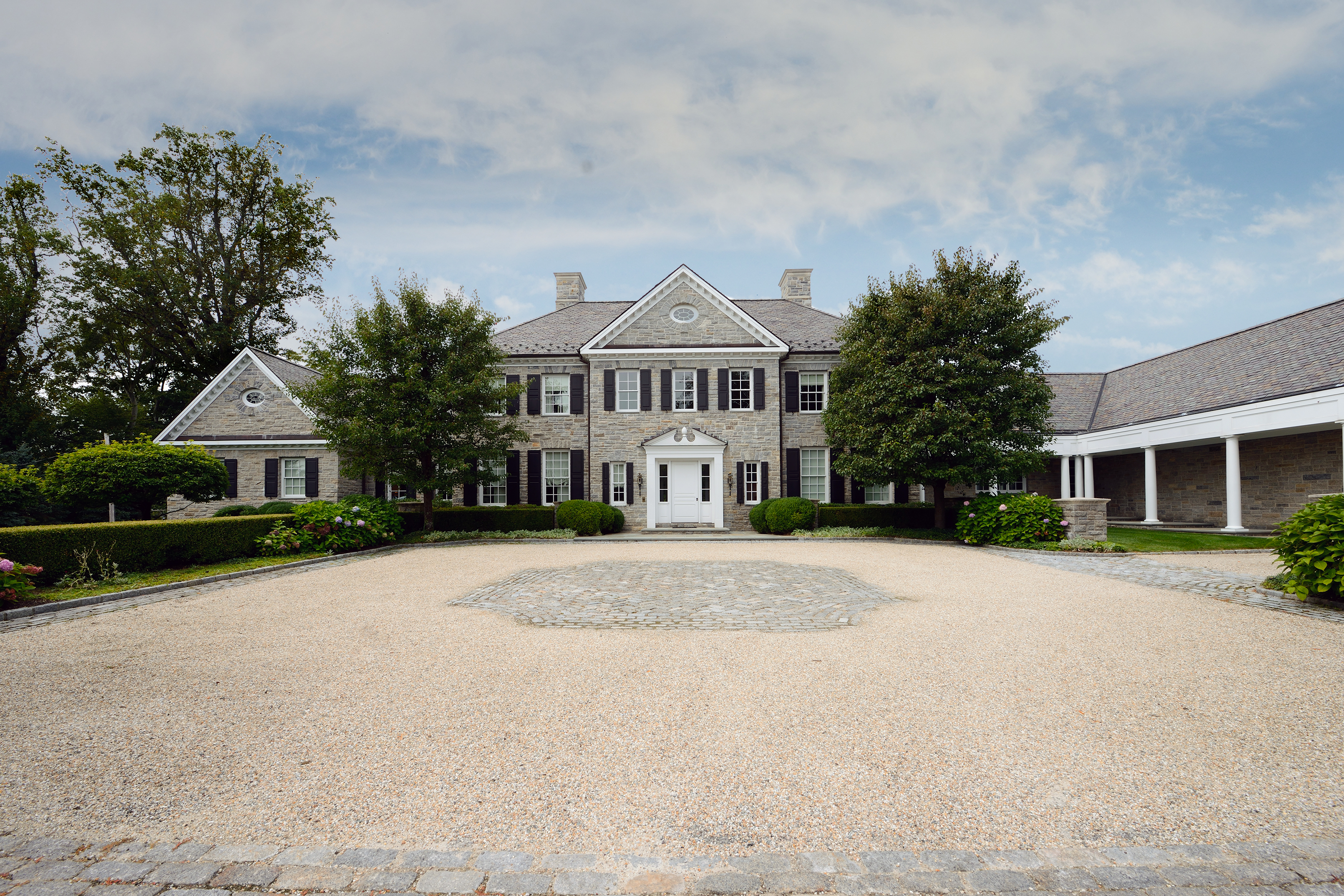  A Westchester masterpiece perfectly combining high end newer construction with A - 物件實景