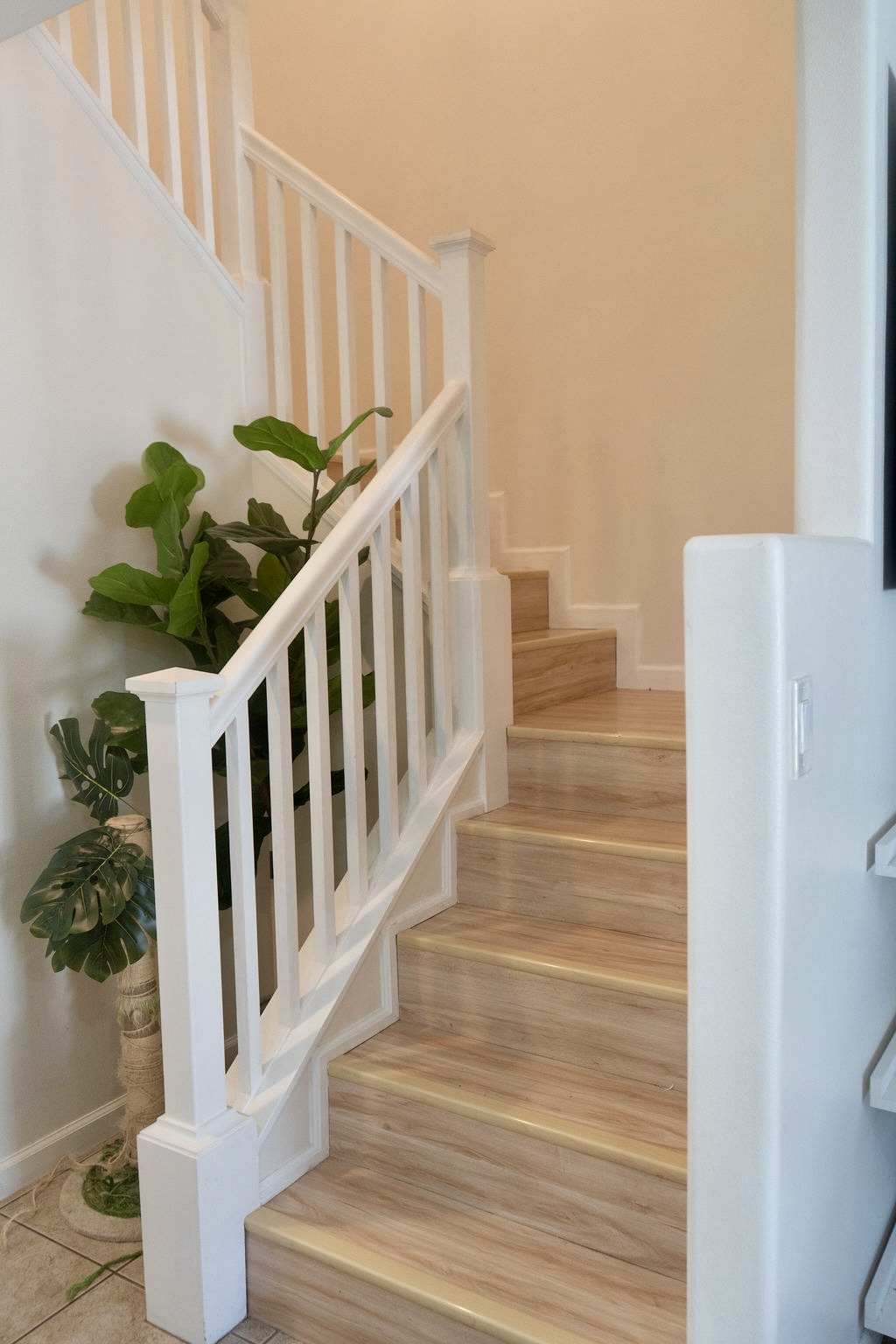 Ewa Beach, Hawaii, 96706, United States, 3 Bedrooms Bedrooms, ,3 BathroomsBathrooms,Residential,For Sale,1977391