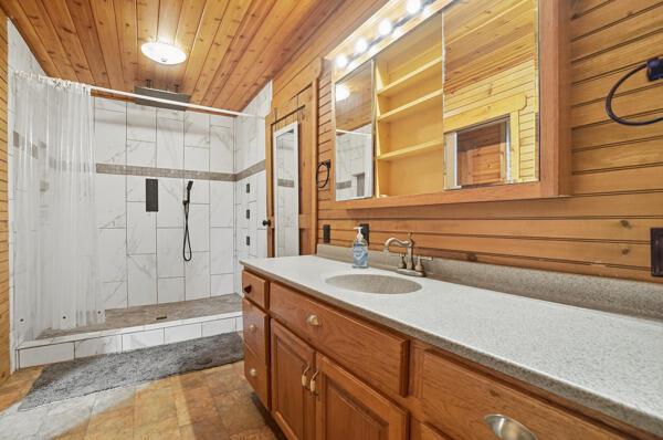 Woodstock, Ohio, 43084, United States, 3 Bedrooms Bedrooms, ,3 BathroomsBathrooms,Residential,For Sale,1988925