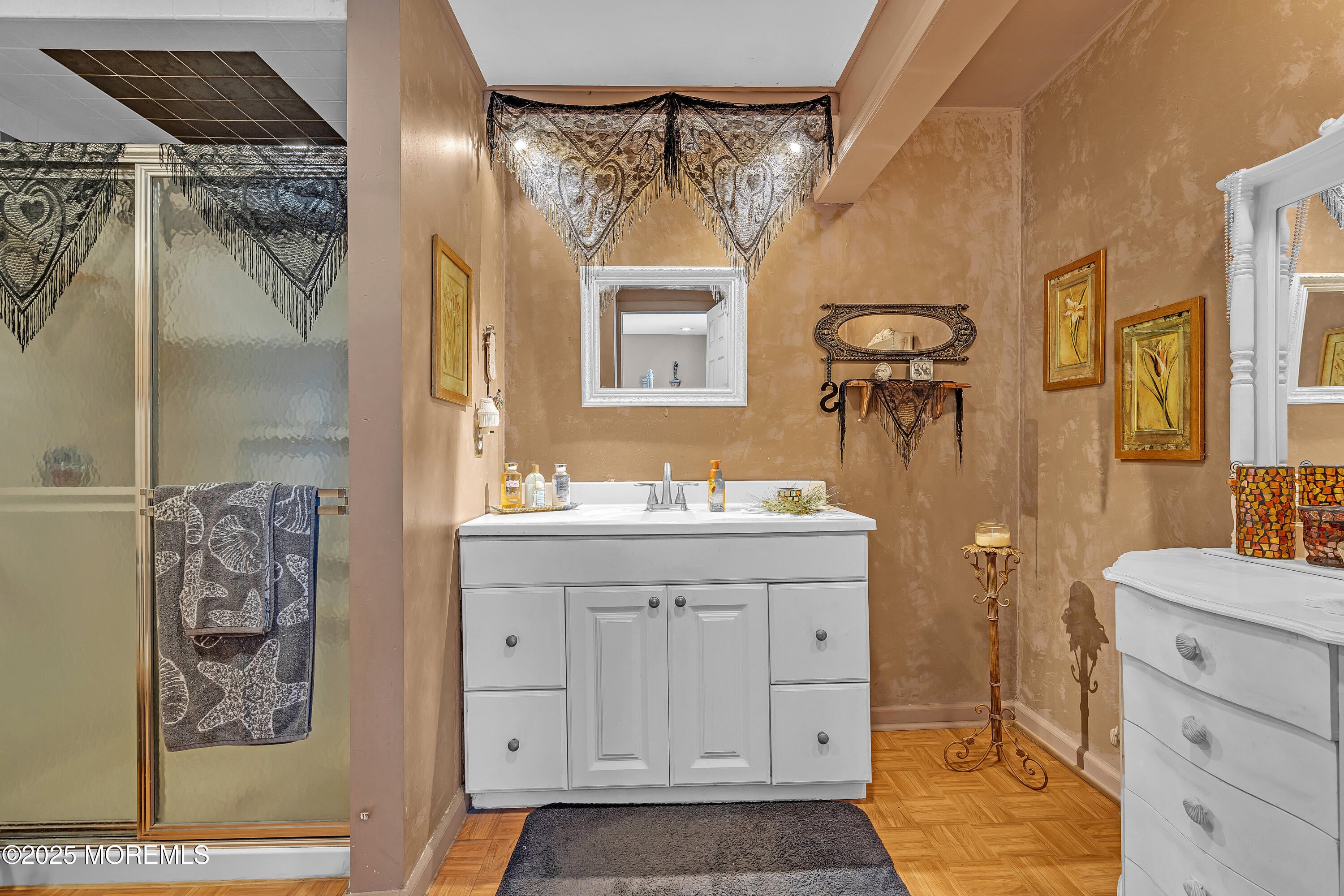 Toms River, New Jersey, 08753, United States, 3 Bedrooms Bedrooms, ,2 BathroomsBathrooms,Residential,For Sale,1981635