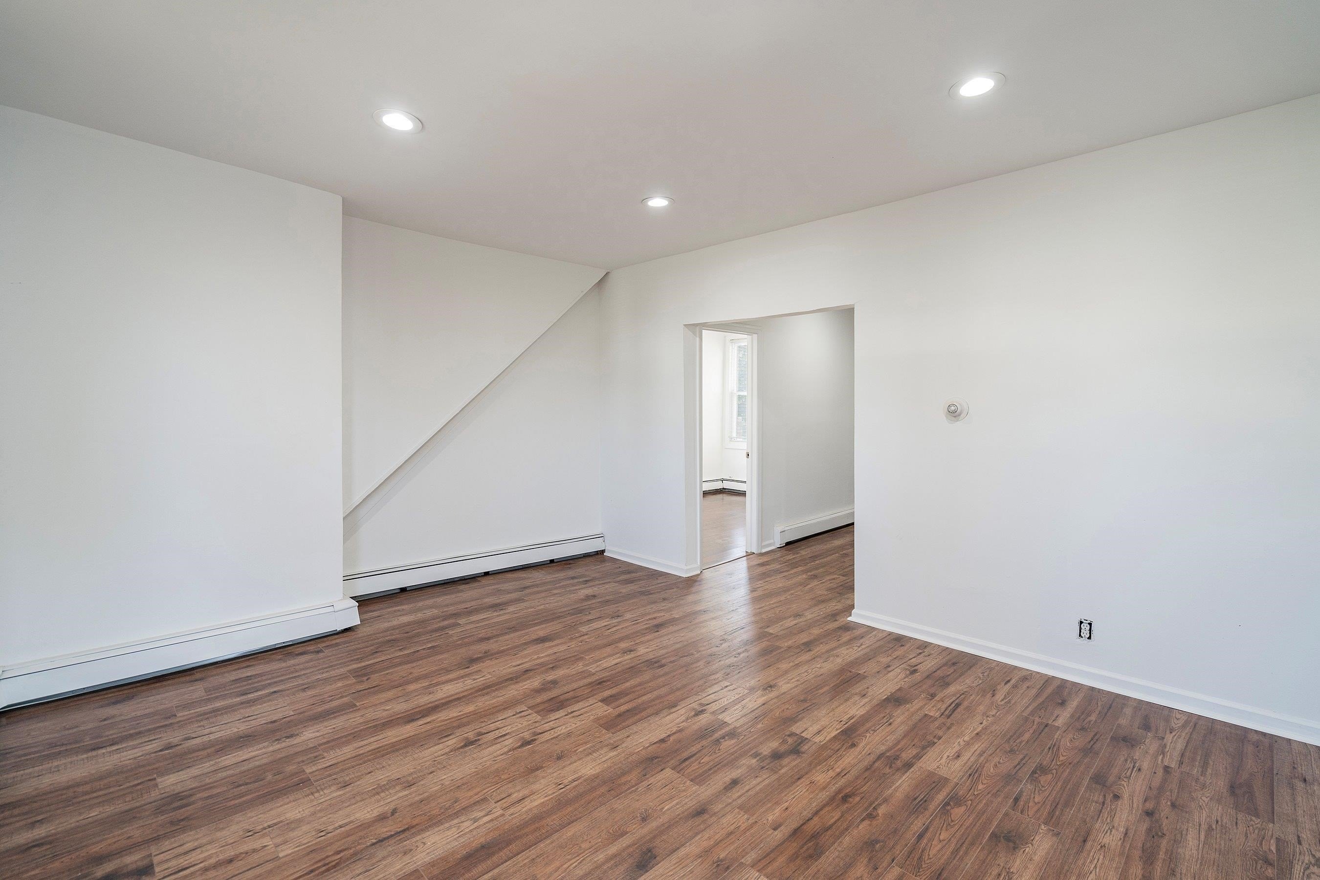 LONG BRANCH CITY, New Jersey, 07740, United States, 5 Bedrooms Bedrooms, ,3 BathroomsBathrooms,Residential,For Sale,1878640