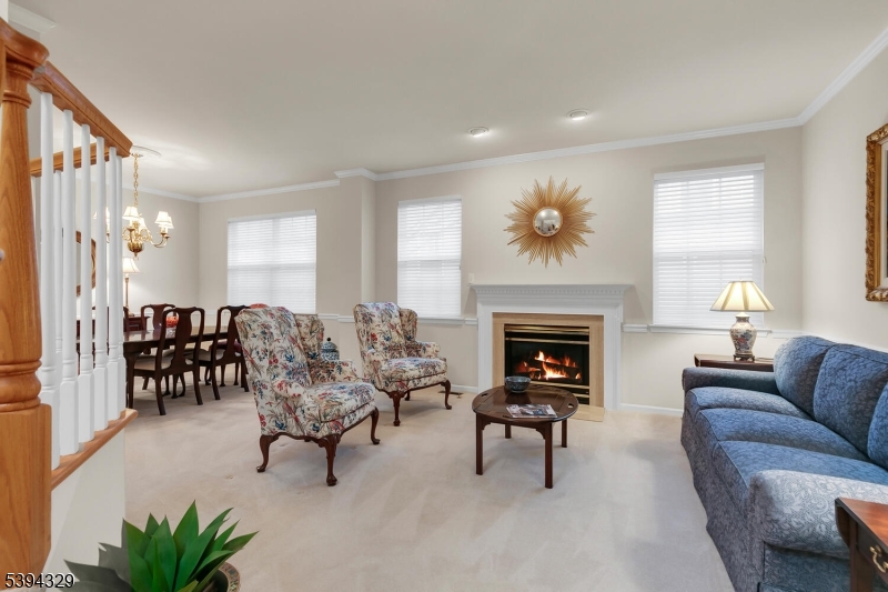 Bernards Twp., New Jersey, 07920, United States, 5 Bedrooms Bedrooms, ,3 BathroomsBathrooms,Residential,For Sale,1992949