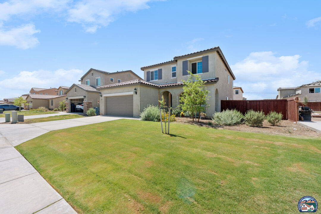 Linda Vista St, Imperial, CA 92251 #1