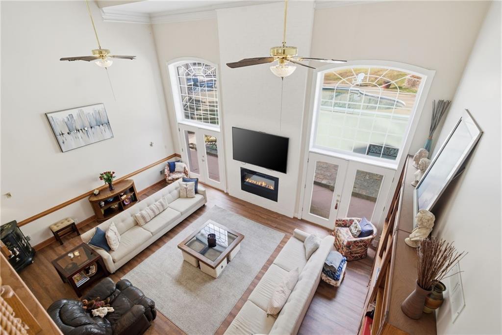 Cumming, Georgia, 30041, United States, 6 Bedrooms Bedrooms, ,5 BathroomsBathrooms,Residential,For Sale,2012319