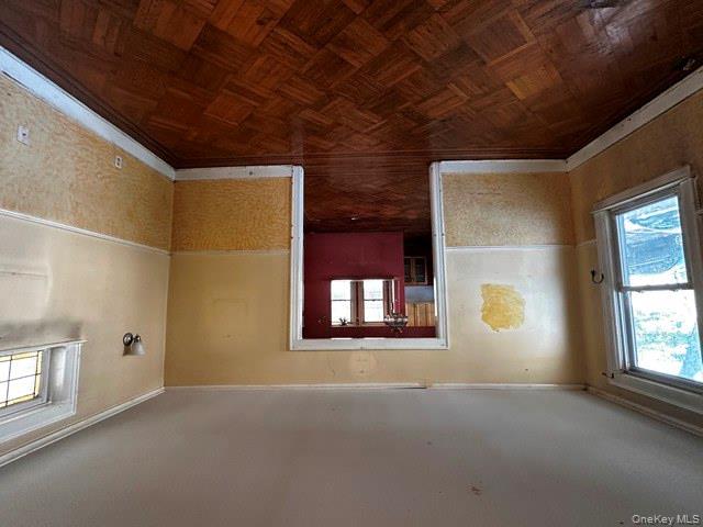 Jamaica, New York, 11435, United States, 3 Bedrooms Bedrooms, ,2 BathroomsBathrooms,Residential,For Sale,1913116