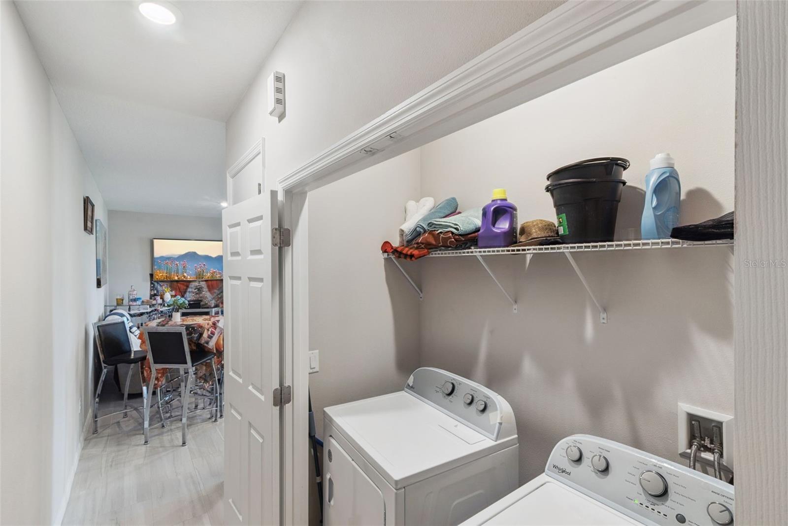 EUSTIS, Florida, 32726, United States, 6 Bedrooms Bedrooms, ,Residential,For Sale,2005455