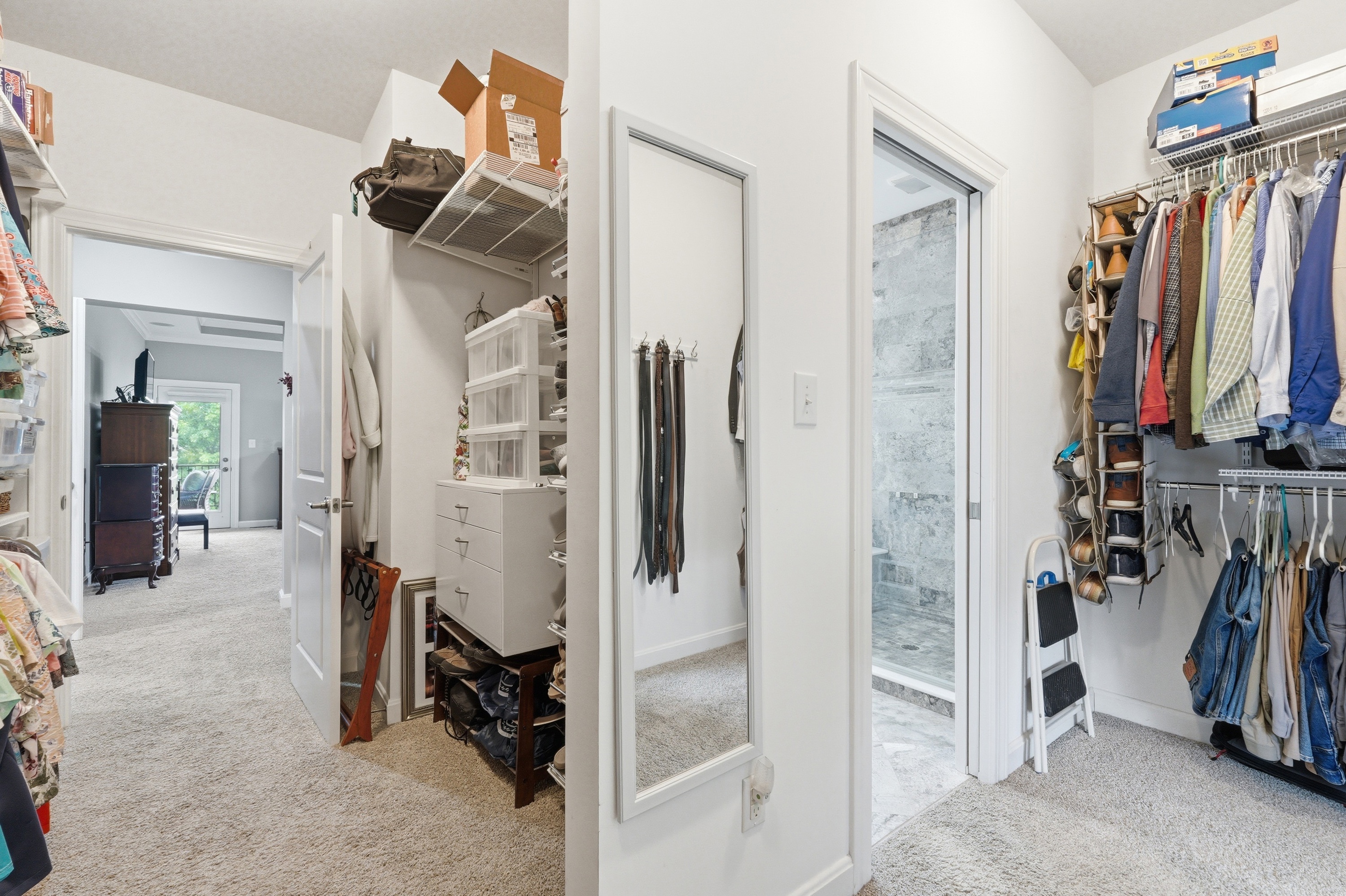  17000 Isabella View Place, Louisville, KY 40023 - 物件實景
