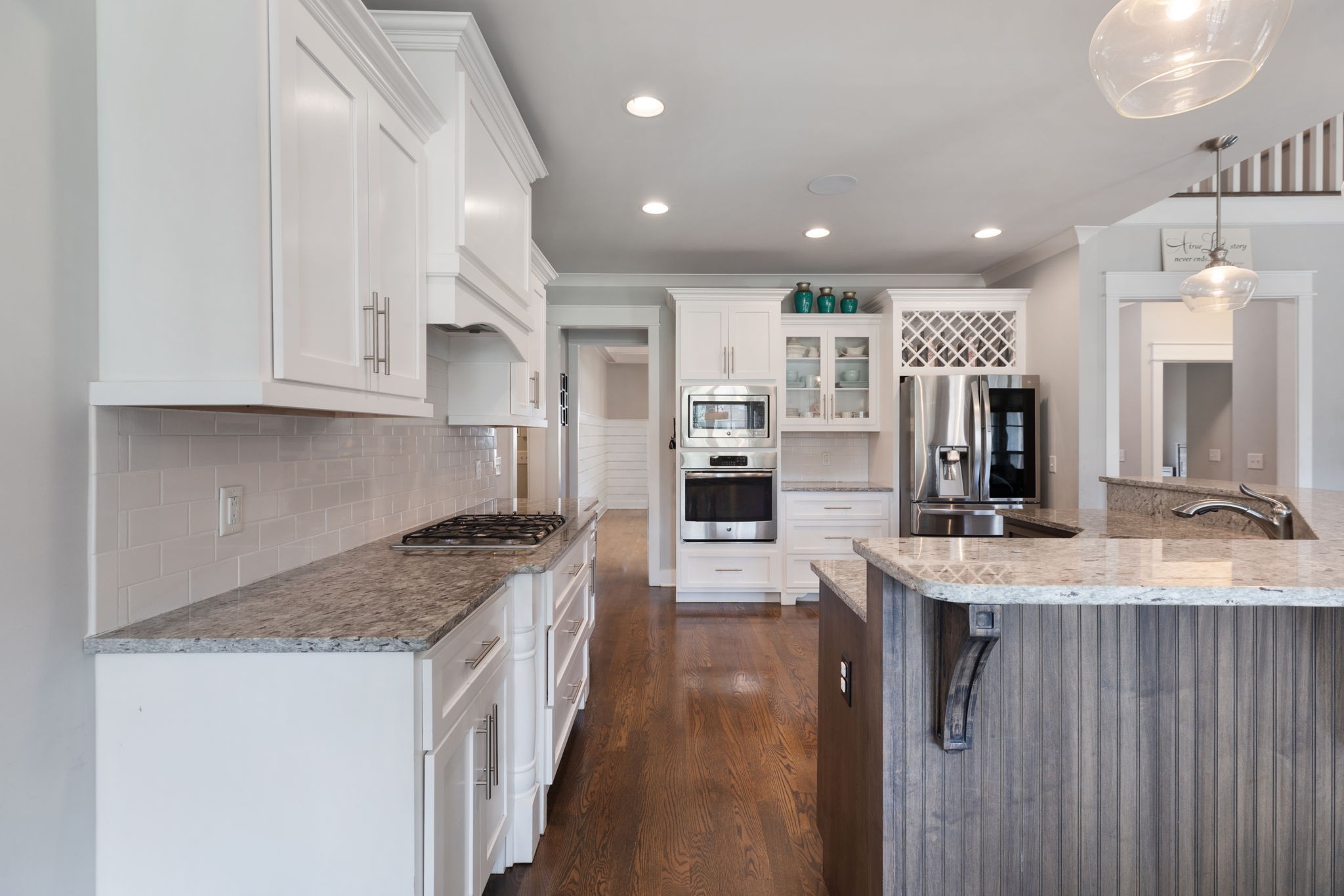  4517 Garcia Blvd, Murfreesboro, TN, 37128 - 物件實景