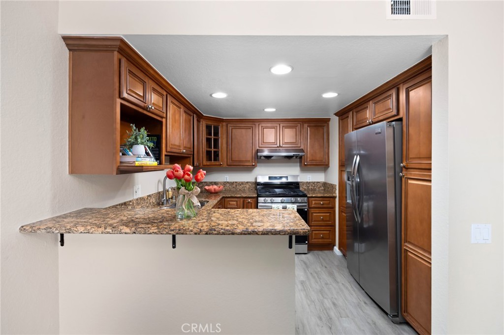 Fullerton, California, 92835, United States, 3 Bedrooms Bedrooms, ,3 BathroomsBathrooms,Residential,For Sale,1892119