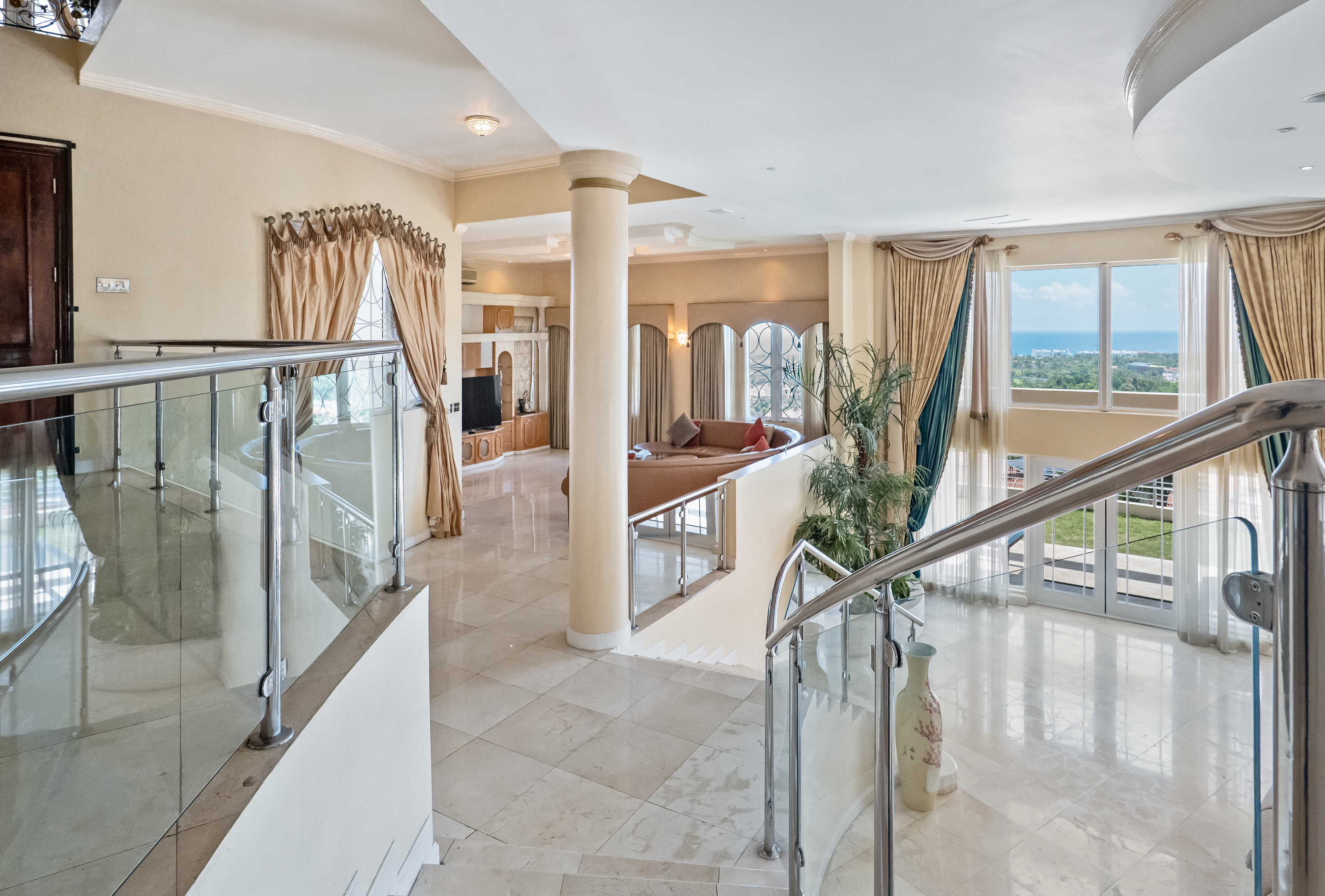  Lot 307 & 308 Vista Del Mar, Drax Hall, St. Ann - 物件實景